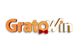 Gratowin Casino